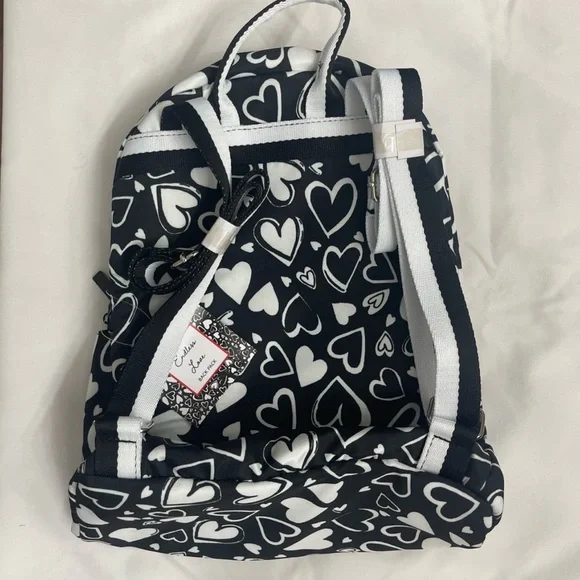 NWT Brighton “Endless Love” Backpack - Picture 2 of 7